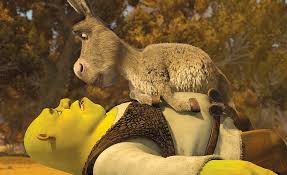 Maybe you would like to learn more about one of these? Shrek And Donkey 1080p 2k 4k 5k Hd Wallpapers Free Download Wallpaper Flare