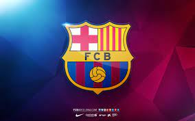 Some logos are clickable and available in large sizes. Just Keep Lovin Imagenes Del Barcelona Futbol De Barcelona Decoracion Barcelona