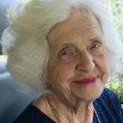 Brindle Family Obituaries