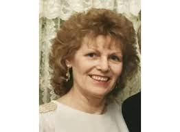 Dorothy Grabczyk Obituary (2024)