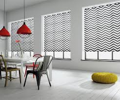 Find opening times from the blinds shops category in birmingham and other contact details such as address, phone number, website. Blinds In Birmingham Fitted Blinds Paramount Blinds We Cover West Midlands And East Midlands