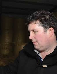 Fertility Fundamental to Farm Finances