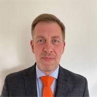 Gary Millward Email & Phone Number