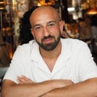 Jacob Trask's Instagram, Twitter & Facebook