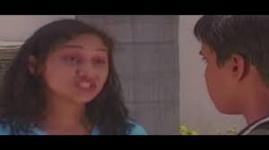 Maya Ma Phool Maya Ma Kanta