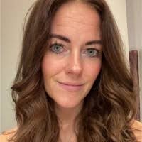 100+ “Kloster” profiler