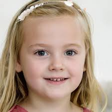 Profile for Calio Molly Adlesic