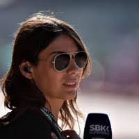 Anna Capella's Instagram, Twitter & Facebook