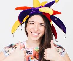 She also has two brothers named christopher and trent. Rachel Ballinger Youtube Star Life Achievements Childhood Rachel Ballinger Biography