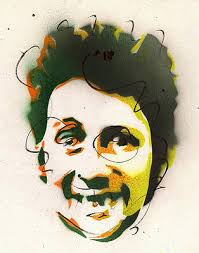 Shane Paintings for Sale