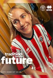 SUFC WOMEN V NUFC