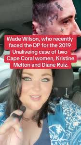 Bestimentas De Wade Wilson