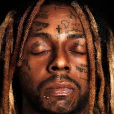 Releases Archives • Page 25 of 190 • Music Daily