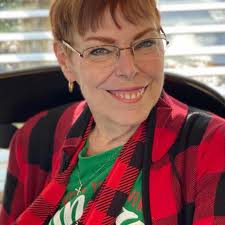 What is the best internet provider in Tool besides Starlink?