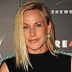 Medium" Will the Real Fred Rovick Please Stand Up? (TV Episode 2010)