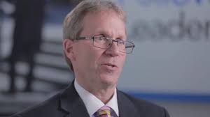 Broadcast Career Link