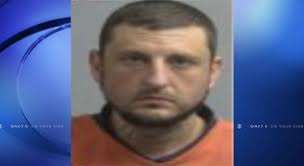 Man faces meth charges after Goldsboro traffic stop