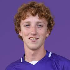 Presenting the 2024 News Tribune All-Area Boys Soccer Team