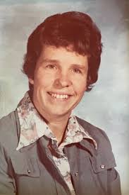 Virginia John Obituary (2023)