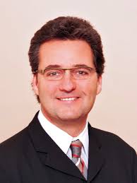 The Perceived Issue of Oversupply Dentists