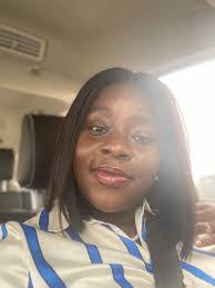 Kwame Wiafe's Instagram, Twitter & Facebook