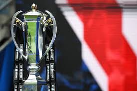 How to watch every 2021 rugby fixture online from anywhere. Six Nations 2021 Fixtures Dates Kick Off Times Results And Full Match Schedule The Independent