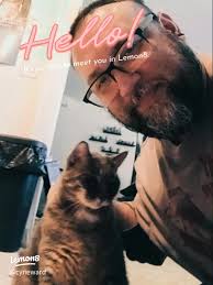 Navigating Dad Life: Adapting to the End of Summer