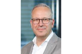 PENNY Italia Archives