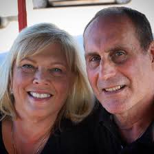 Trouble refilling zepbound with medicare?