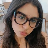 200+ perfiles de «Barbie Acosta»