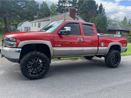 Image result for Black 2000 Sierra