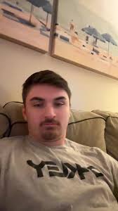 Bennett Hale (@bdawghale)