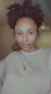 Find joy in the Lord because happiness is temporary อ UNO! IRASE +4 +2 9