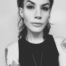 I am asking for any help and advice possible please. So I am working hard 