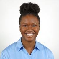 Tyler Hessler's Instagram, Twitter & Facebook