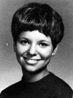 Cromwell High School