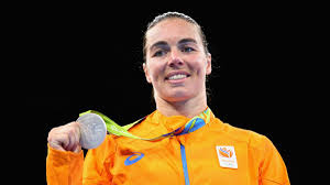 Behalve de handbalsters uit nederland behoren ook deze landen tot de deelnemers op de olympische spelen van 2020: Olympische Spelen Tokyo 2020 Alles Wat Je Moet Weten Over Het Olympisch Bokstoernooi Eurosport