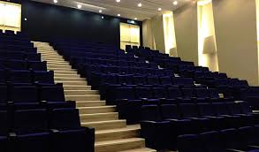 Uow malaysia kdu (petaling jaya, malaysia). Uow Malaysia Kdu Study Master Degree In Malaysia