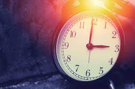 Aoleu,numa' raspunsuri la misto.pai te cam ameteste de cap chesti asta cu ora de iarna, nu? Se Pastreaza Sau Nu Ora De Vara Ce Au Raspuns Europenii La Sondaj