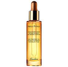 Guerlain Abeille Royale Face Treatment Oil 28ml 0 9oz