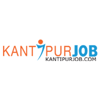 It is founded by a group of professionals who devoted its formative years in creating innovative designs & comfy features to design kitchen for commercial use. Job Search Kantipurjob Com