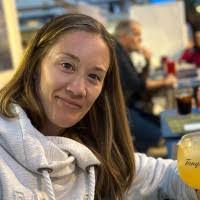 Janelle Cole's Instagram, Twitter & Facebook