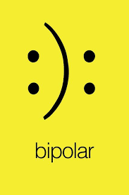 Fun With Colons Humor Bipolar Funny Quotes