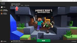 Amd radeon hd 3200 or nvidia . Help Realism Mats Realistic Minecraft Texture Pack