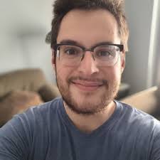 Find Euphonium Teachers in Fairfax, Washington, DC with Lessons In Your Home