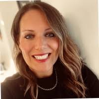 Cara Porter Email & Phone Number