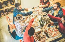 Damit du zeit hast, dich auf das wichtige in deinem leben zu konzentrieren: Mietspiegel Das Kostet Ein Wg Zimmer Aktuell Studis Online