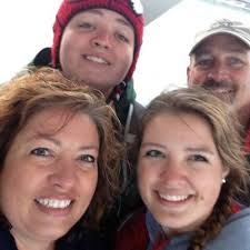 Shari Murphy (@MurphyShari)