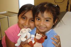 Above & Beyond: Heartland Alliance Provides Housing, Healthcare Options to  Help End Poverty