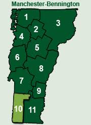 Bournemouth is a fine example of a modern british seaside resort. Dorset Vermont Restaurants Real Estate Lodging Things To Do In Beautiful Dorset Vt
